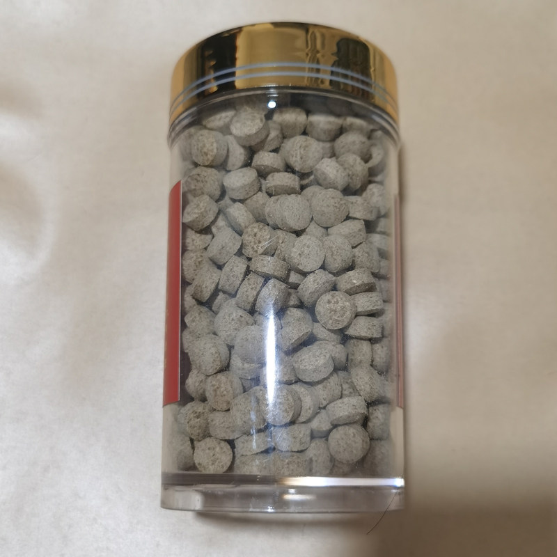 【东南亚小商品】缅甸藏红花红参鹿茸黄芪当归气血 滋补调理