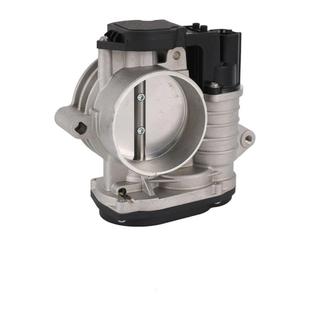 适用现代起亚3.33.8L节气门35100 3C200351003C200