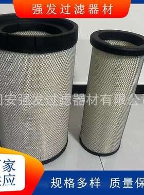 AF26614/13102-911218/AA90145空气滤清器工程机械配件