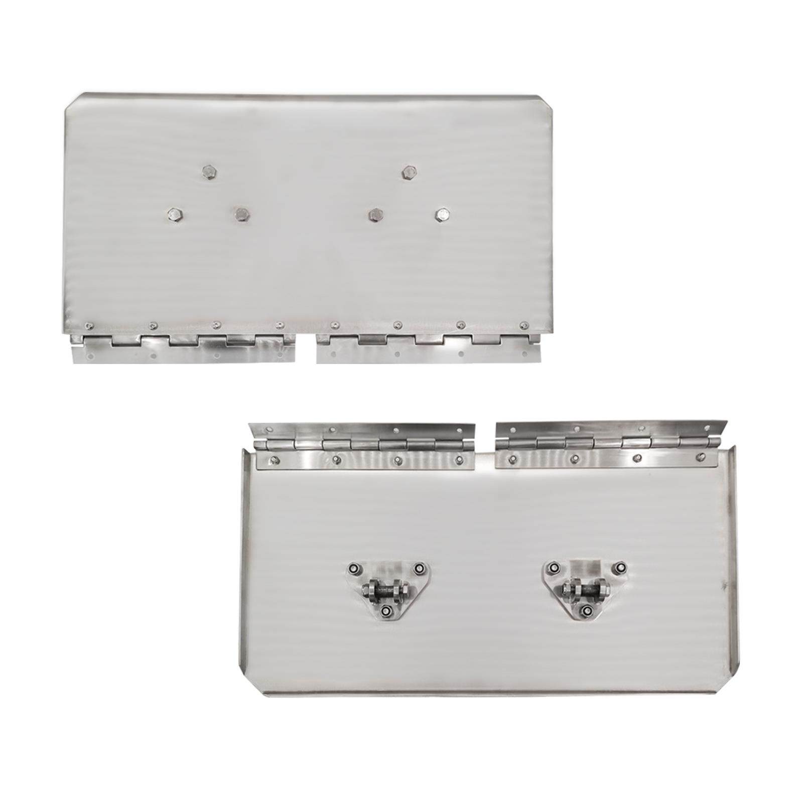 压浪板压花滑行压水板船外机装饰游艇快艇船尾压花高速船舶游艇件,鲜花速递/花卉仿真/绿植园艺,割草机/草坪机,淘宝优惠券,粉丝福利购,淘宝优惠卷