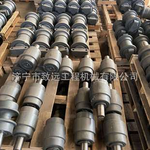 E70BE110E120BE215E235E307E311E312E322E180E240轮子