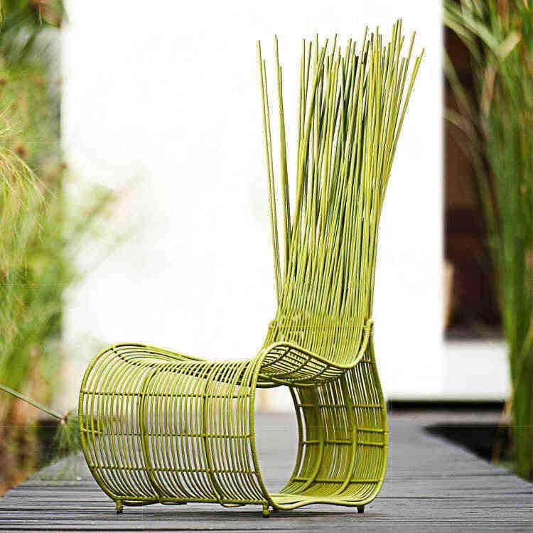 设计师户外藤编沙发星级酒店露台防雨防晒藤椅度假村民宿室外家具,鲜花速递/花卉仿真/绿植园艺,割草机/草坪机,淘宝优惠券,粉丝福利购,淘宝优惠卷