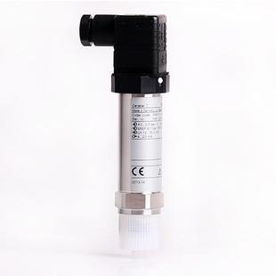 压力变送器PMP131 H恩德斯豪斯 A1601A1X德国E