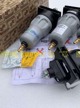 PneumatechPRIMAKPF9FPPF9FGPF9FCPF9FSPF9FDPF9FV滤芯