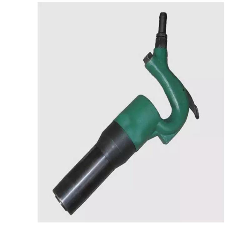 C3A清沙去毛刺风铲 操作简单清沙去毛刺风铲 清沙去毛刺风铲