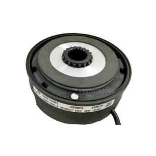 NM38720NR216 891.100.1S180V38W21NMLR108927科尼制动器