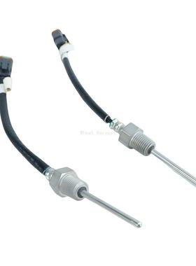 GardnerDenver格南登福1018671螺杆式空压机配件大全现货