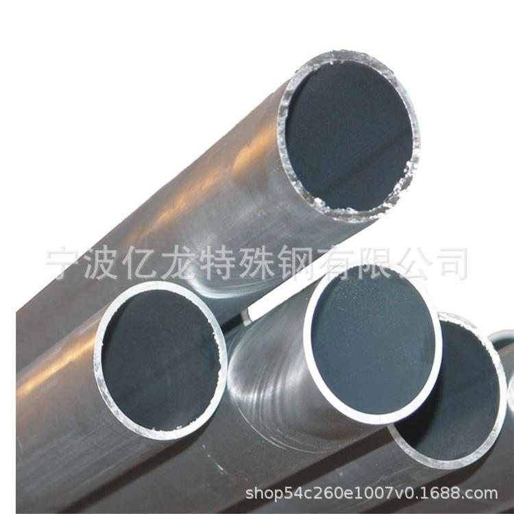 浙江宁波亿龙现货上海YXR33基质高速钢YXR33钢管YXR33钢板