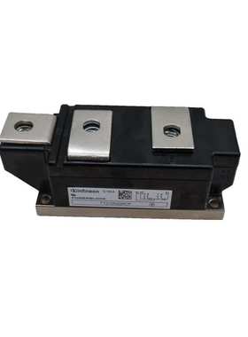 供应现货功率二极管 TT170N16KOF TT210N08KOF TT210N12KOF