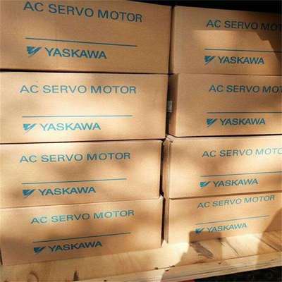 SGPMS-1R5AP0A SGPMS-1R5A10A SGPMS-1R5A30A安川伺服驱动器M系