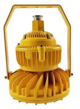 BZD129防爆LED照明灯120W 路灯