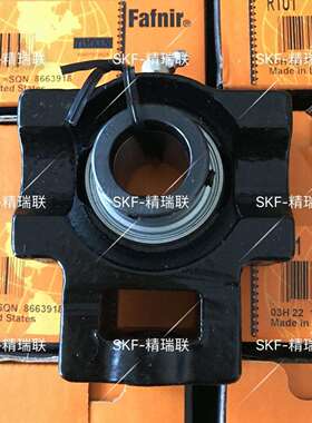 RTU 1 G1100KRRB S1100K T-18696 【轴承】供应