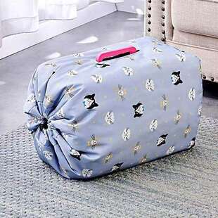 宠物航空箱保暖套罩猫咪狗狗托运可防风防雨冬季猫笼子保暖外罩