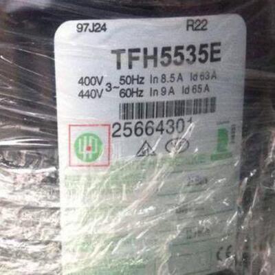 TFH5535E TFH5524F TFH5528F TAG5561 TAG5568 TAG5573泰康压缩机