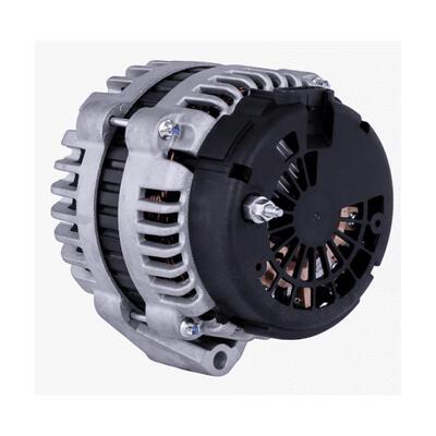 供应DENSO发电机0986038471 ALT30297 1002111573 100211-6721铃