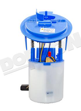 DOPSON原装替换CLS/W218燃油泵 2184700094/2184700394 油表精准