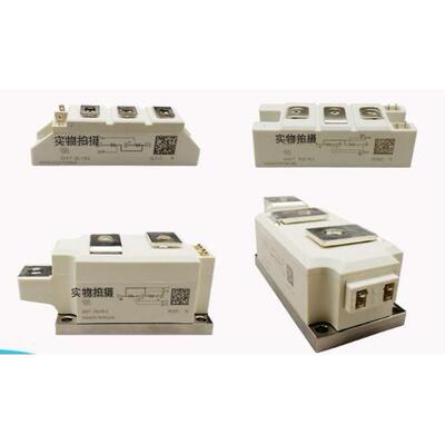 SKM200GB063D SKM200GB123D SKM200GB124D SKM200GB125D新IGBT