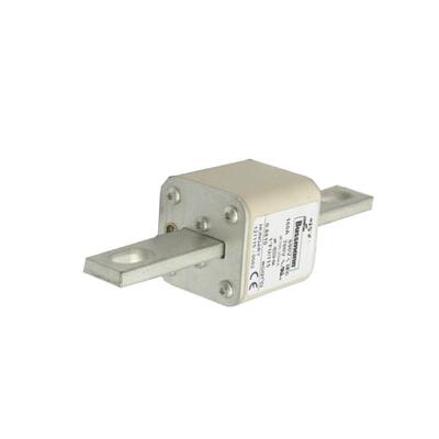 巴斯曼170M3720 170M3721 170M3722 170M3723 170M3758 170M3759