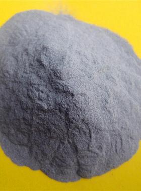研磨碳板用棕刚玉微粉BROWN ALUMINUM OXIDE