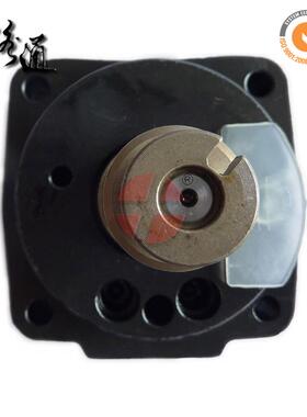 供应096400-0242泵头22140-64400 1C-L发动机件