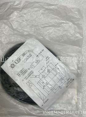 基恩士 E3Z-G81 OP-35388 OP-33157 OP-33155 OP-33156 OP-33158