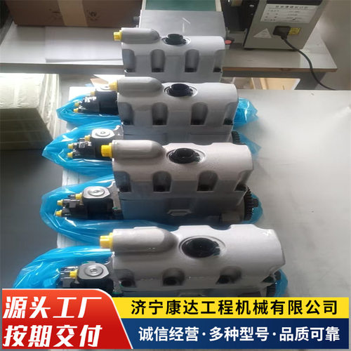 现货销售C7 C9燃油泵312-0678促动泵254-4358柴油泵10R-8900