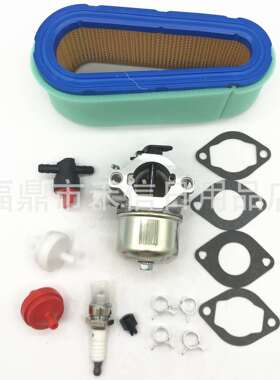 699831 694941 28M707 28D707化油器配件691642 493909空滤火花塞