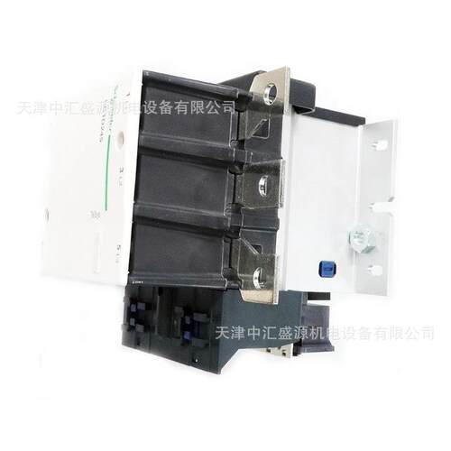 LC1D245M5C交流接触器AC220V三极接触器245A接触器LC1-D245M5C