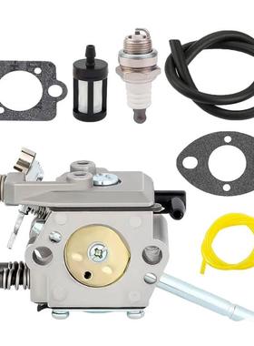 化油器FS52FS62 FS65 FS66 FS81 FS85 FS86 FS88 FS90 FS96 FS106