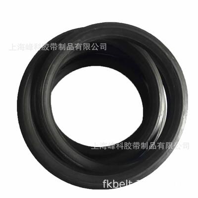 供应以色列宏达vectorpower六角带AA BB CC