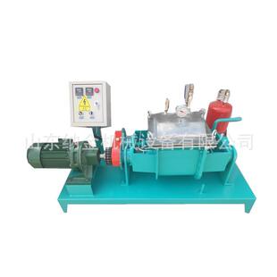 实验用捏合机 小型捏合机 220V电压捏合机 捏合机厂家