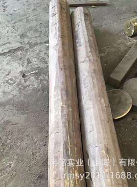 高强度CuAl11Fe6Ni6铝青铜合金 2.0981铝青铜棒 CC334G铝青铜管