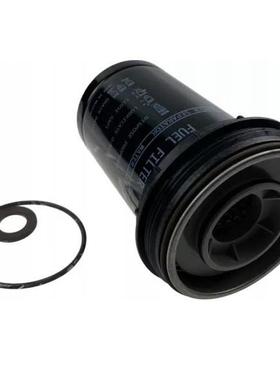 鸿泰 油水分离器 52708330 SN40928 SK48173 129G01-55740