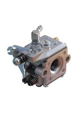 B1WWA55 WA55A WA55B化油器适用 PB440 PB440E