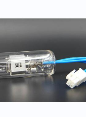 佳司科JASCO 1570/1575检测器 5330-0091B 替代氘灯