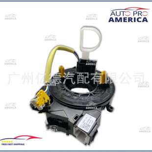 14A664 主OE：GB5Z CT4Z 通用OE：CT4Z14A664A 4A664C