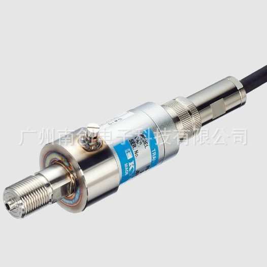 LCX-A-5KN/10KN/20KN-ID日本共和kyowa压力传感器