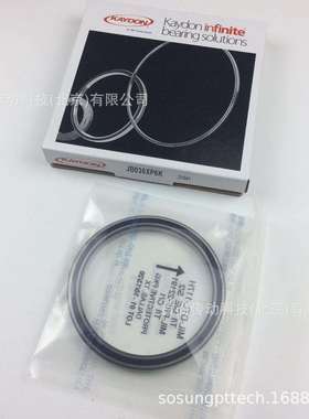 JB060XP0JB065CP0开顿KAYDON密封精密薄壁轴承CPOXPO
