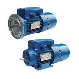 意大利西米克SEIMEC刹车电机SEIMEC刹车电机ZKF90B4B5/1.5KW