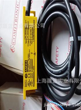 法国COMITRTRONIC-BTI安全开关C4SX系列BTI开关AMX系列现货