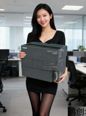 DSPON德普信伺服驱动器及伺服电机DPX300-P1-7R5-S076维修