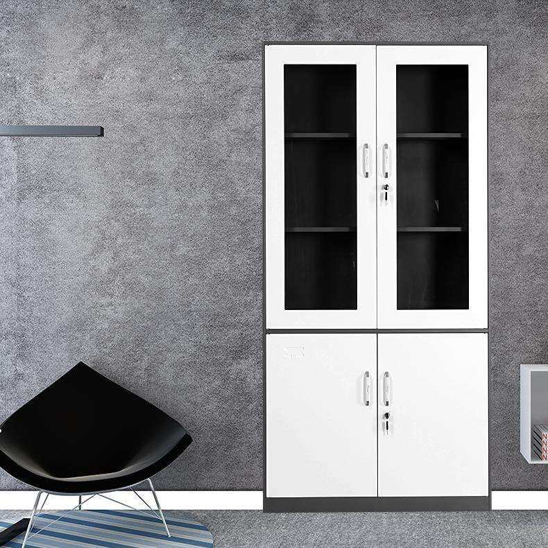 文件柜铁皮柜档案柜资料柜办公柜钢制办公室柜带锁储物柜收纳箱,鲜花速递/花卉仿真/绿植园艺,割草机/草坪机,淘宝优惠券,粉丝福利购,淘宝优惠卷