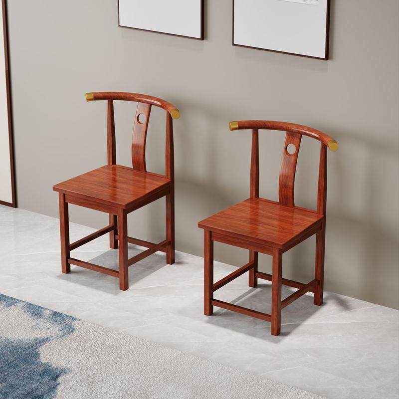 餐椅木椅子实木椅子仿古中式橡胶木茶椅厂家直销成年,鲜花速递/花卉仿真/绿植园艺,割草机/草坪机,淘宝优惠券,粉丝福利购,淘宝优惠卷