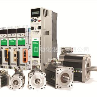 艾默生CT驱动器M700 03400031A10100AB100