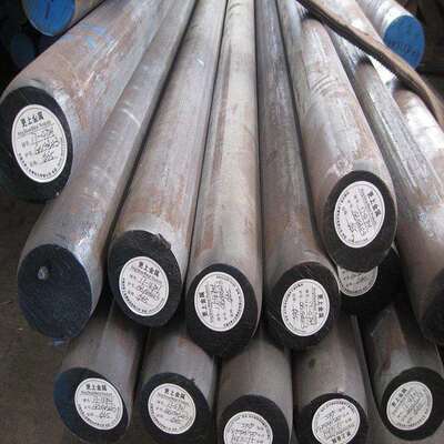 零售高韧性30CrMnSi圆钢30CrMnSi模具钢30CrMNSIA圆钢