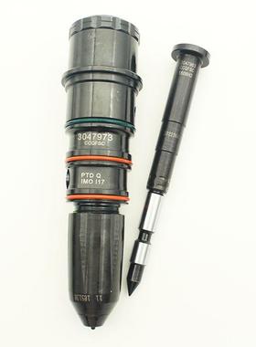 3047973重庆康明斯NT855发动机PT喷油器总成 工程机械喷油嘴供应