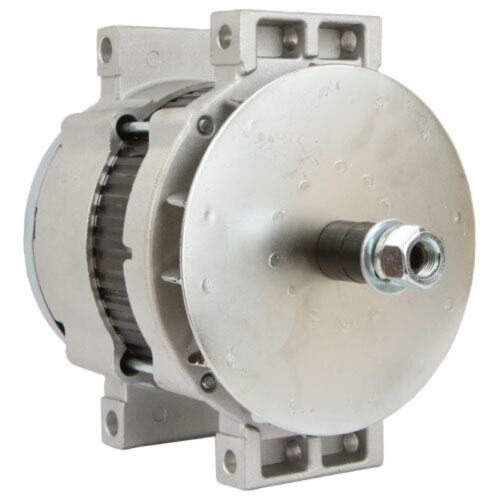 卡特235-7133发电机CAT卡特C32/C27/C13/C9/C7.1发电机卡特发电机