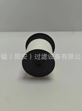 AF26434 491-6075 FS36267 220-1523 TW-1536Y- 471135液压油滤芯