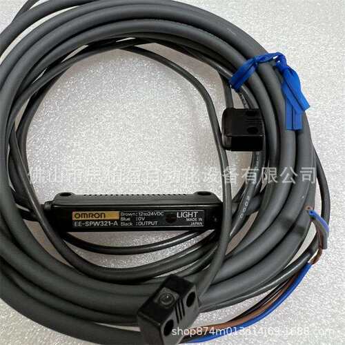 基恩士 EE-SPW321-A OP-79426 OP-72402 OP-72404 OP-78476