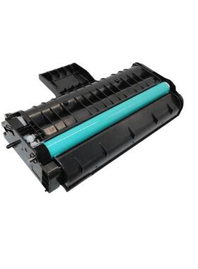 适用理光SP277DNwX硒鼓 SP277FNwX粉盒 SP277SNwX打印机墨盒